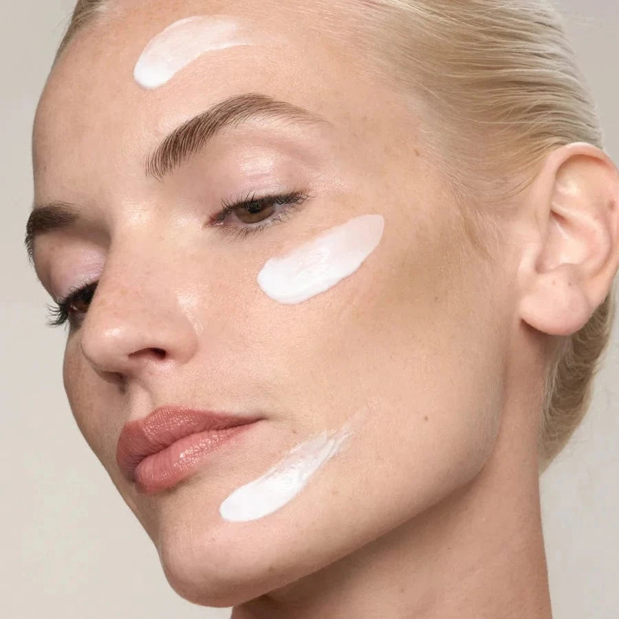 Argentum Skin Care Hydrate & Protect
