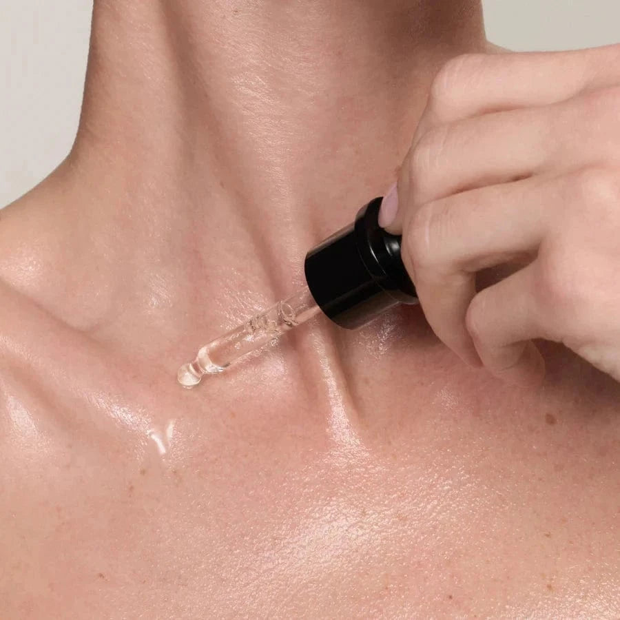 Argentum Skin Care Hydrate & Protect