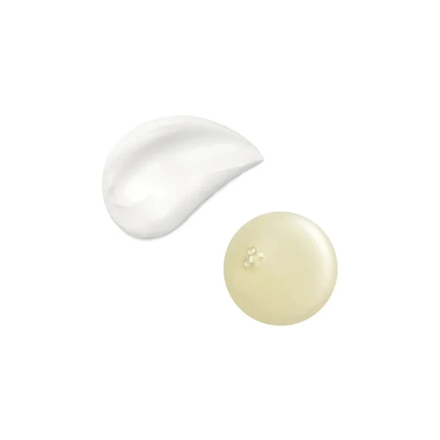 Argentum Skin Care Hydrate & Protect