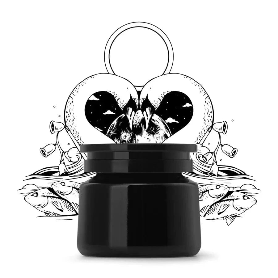 Argentum Skin Care La Potion Infinie