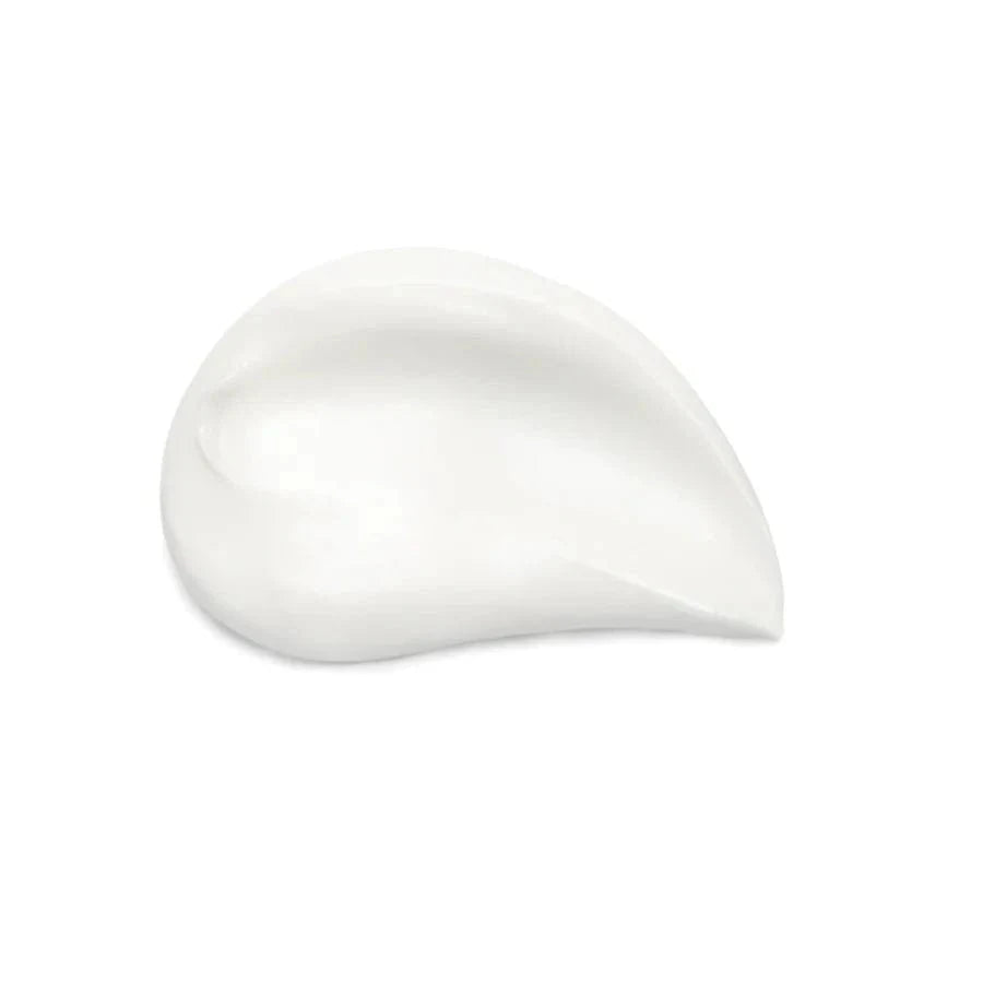 Argentum Skin Care La Potion Infinie