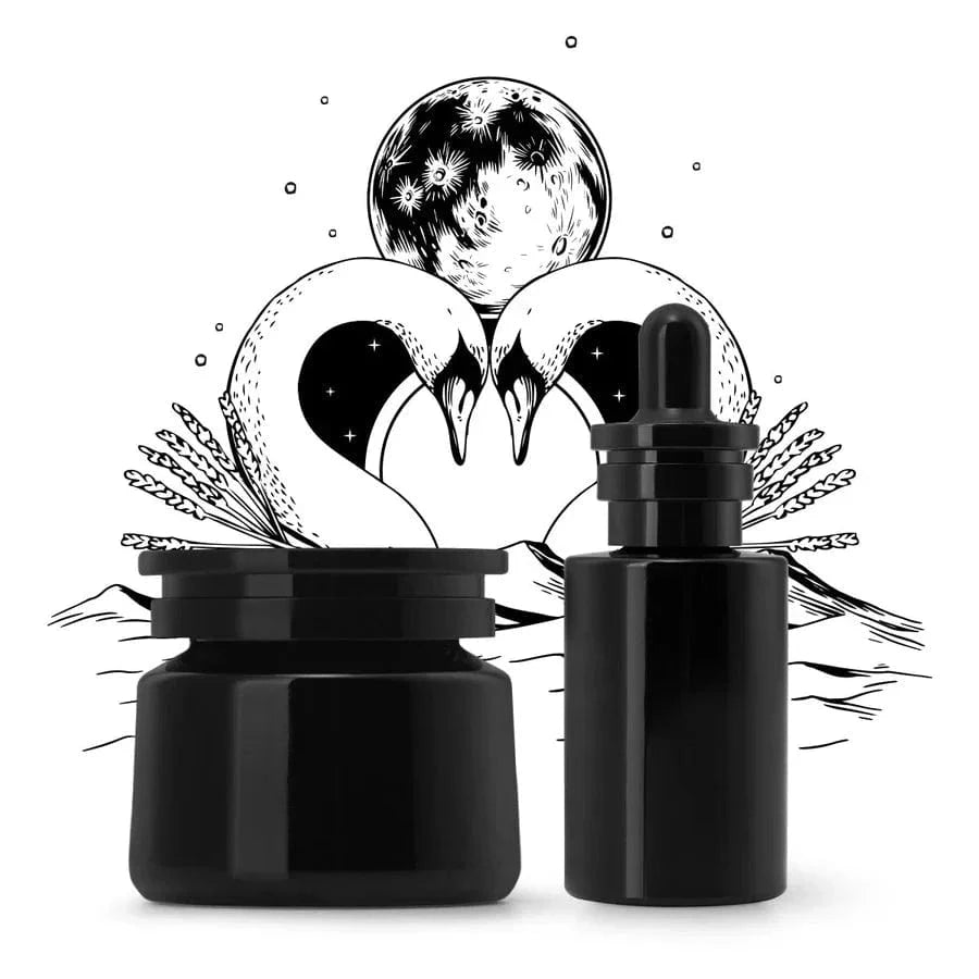 Argentum Skin Care Smooth & Radiant