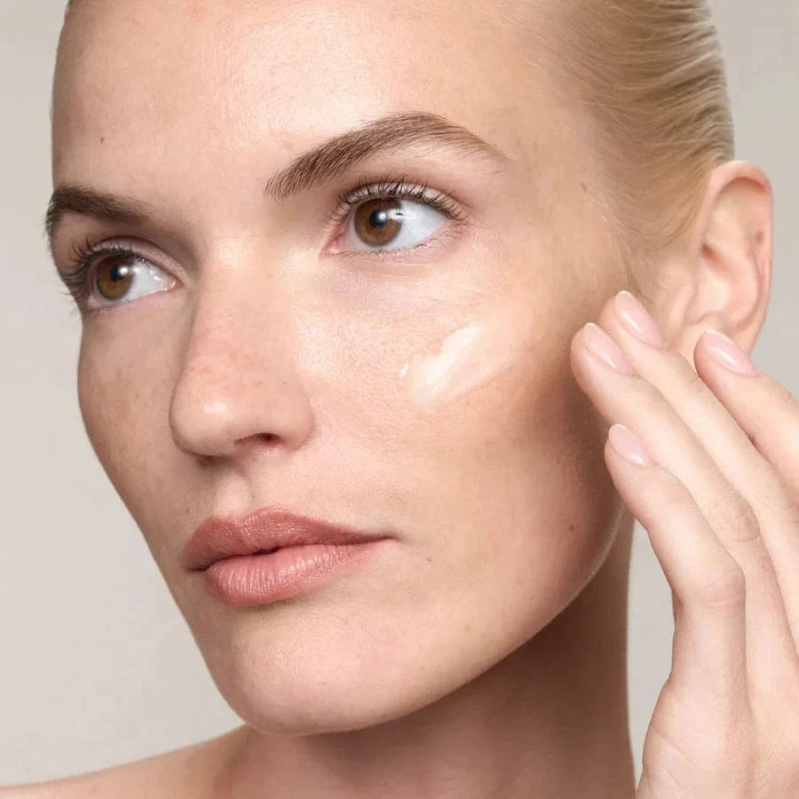 Argentum Skin Care Smooth & Radiant