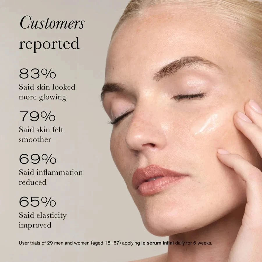 Argentum Skin Care Smooth & Radiant