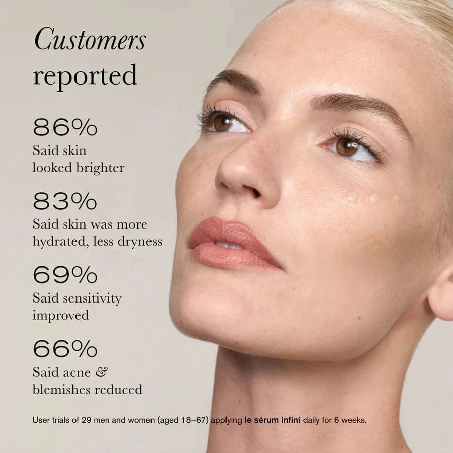 Argentum Skin Care Smooth & Radiant