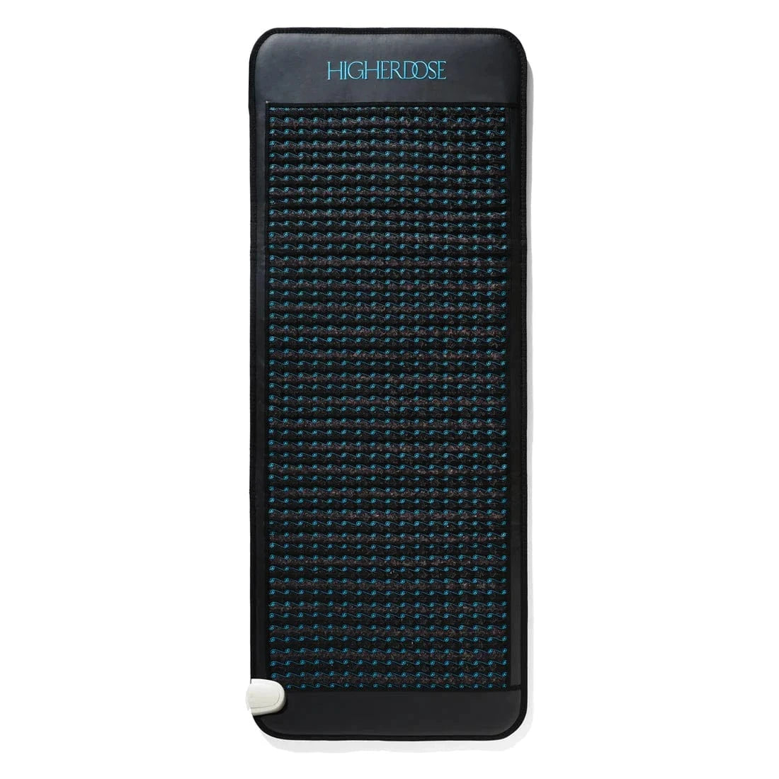 HigherDose Wellness Infrared PEMF Pro Mat