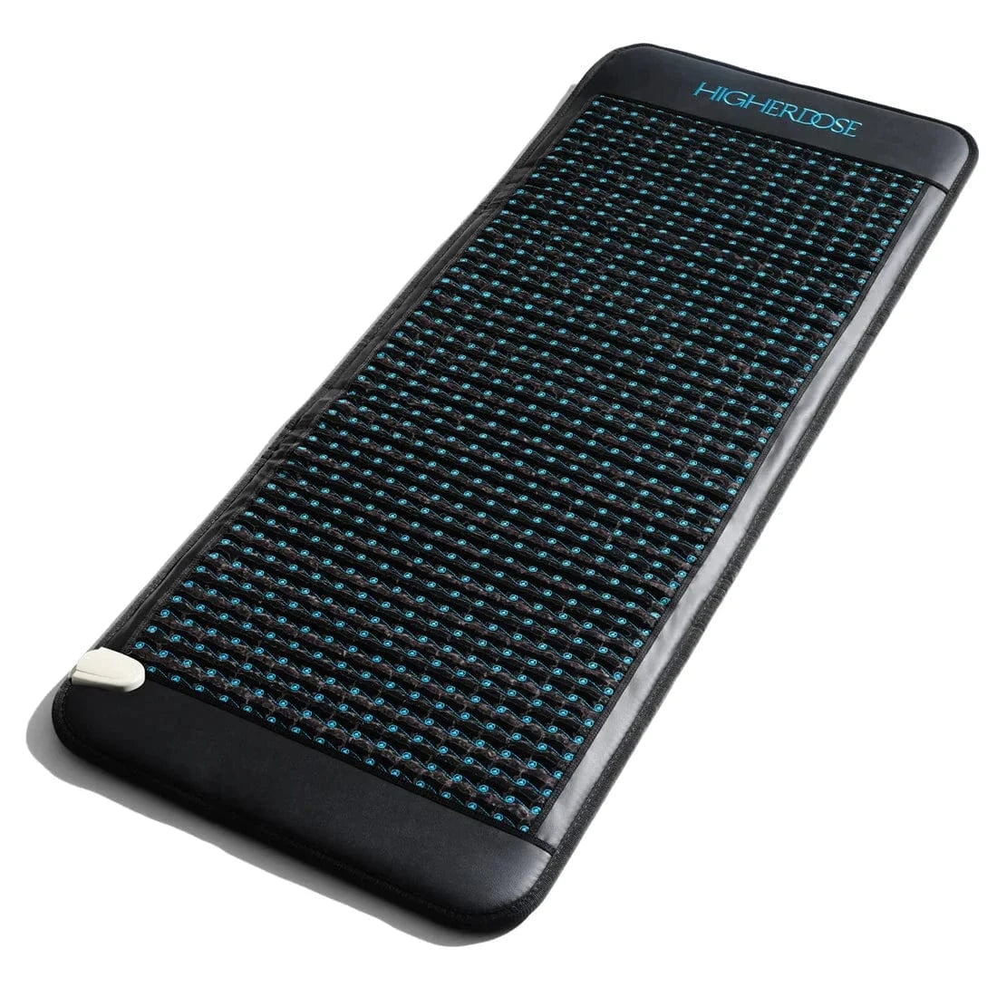 HigherDose Wellness Infrared PEMF Pro Mat