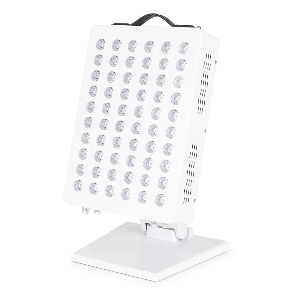 MVOLO Beauty Red light Elite series 306
