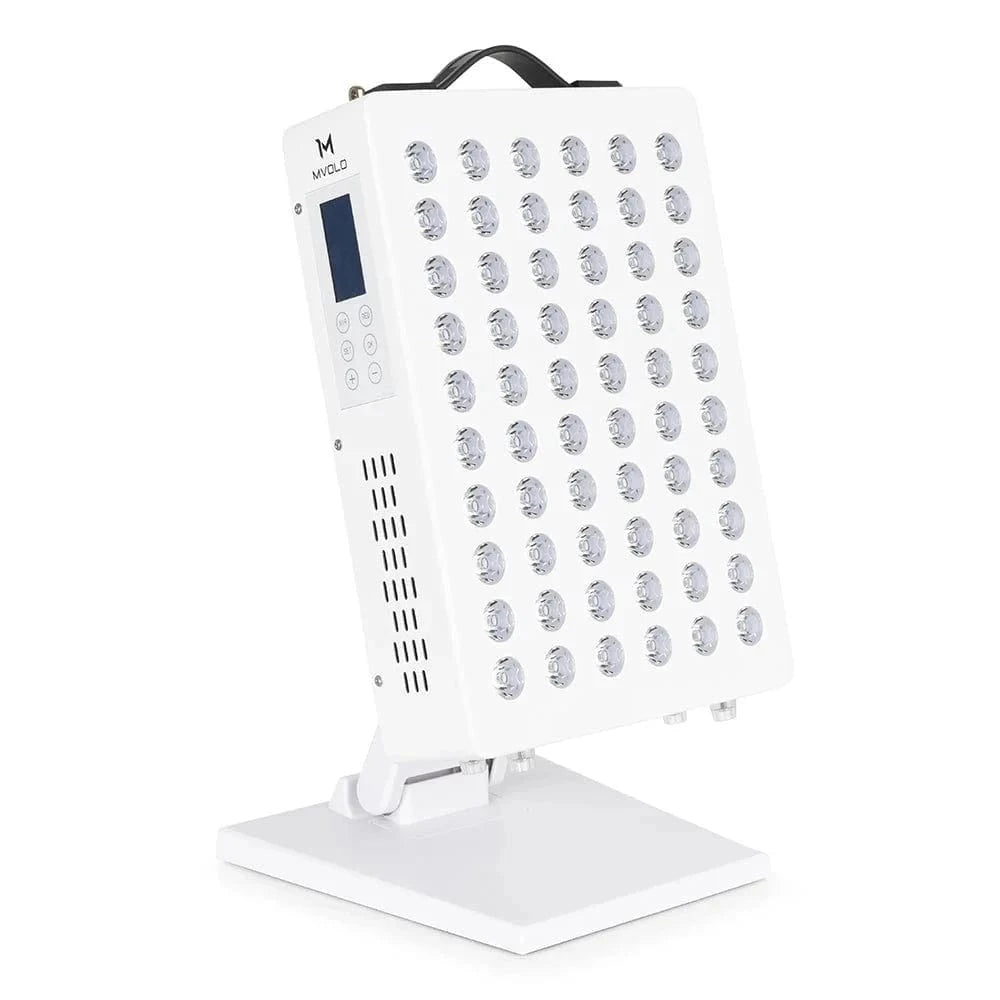 MVOLO Beauty Red light Elite series 306
