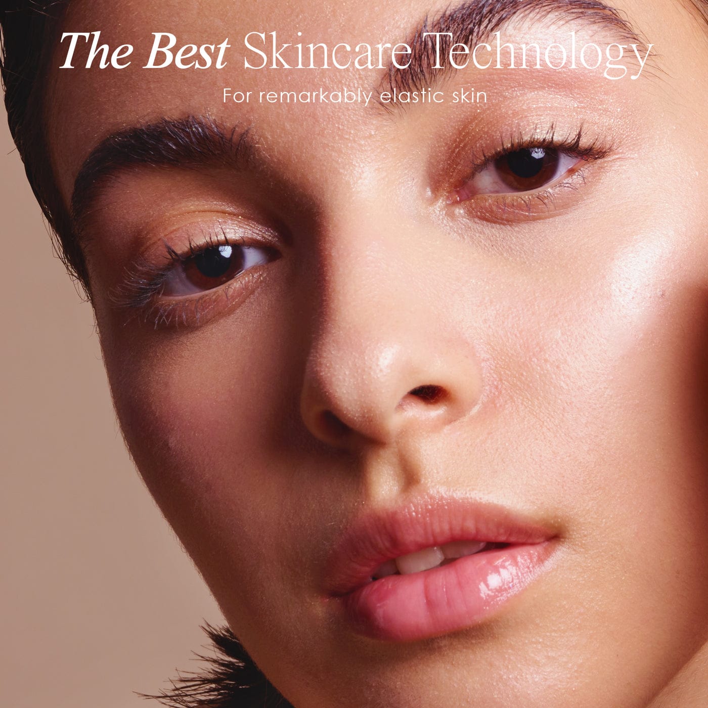 Project E Beauty Skin Care Red LED+ | Anti-Aging Therapy Wand