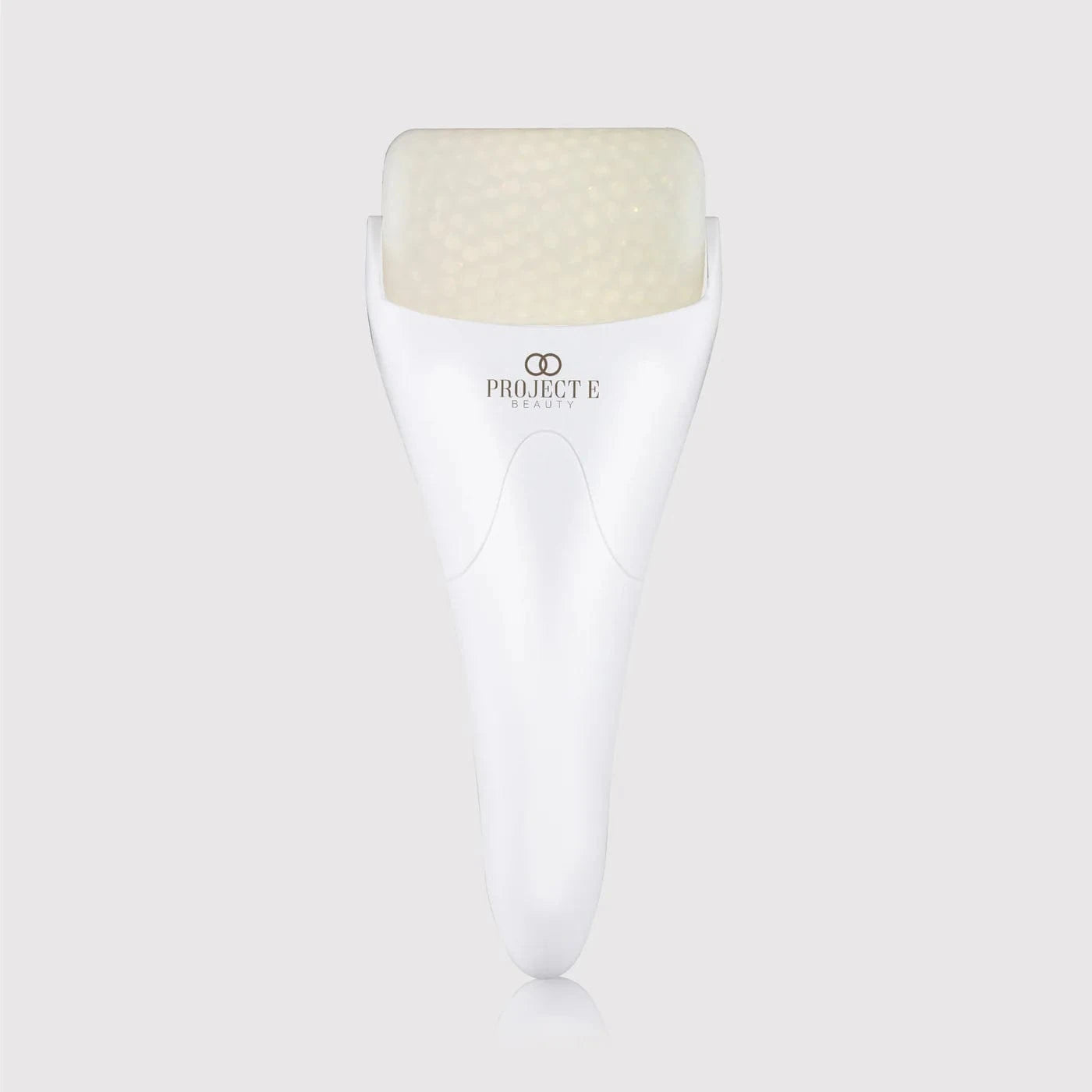 Project E Beauty Skin Care The Ice Roller | Cryotherapy Treatment