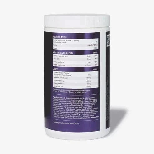 Totally Derma Perfume Totally Derma® 90 day supply