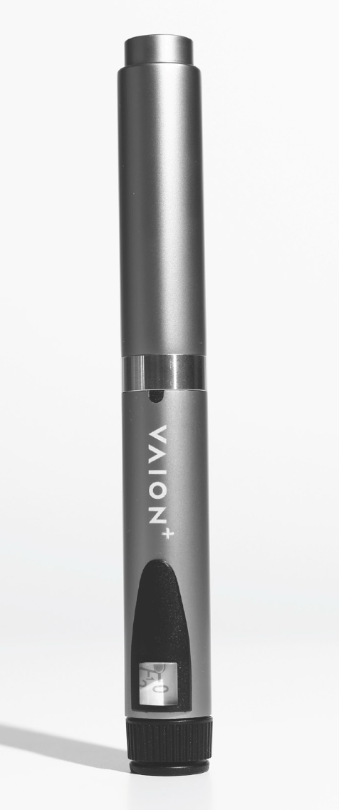 Vaion Wellness VAION+ NAD PEN (1 Month Supply)