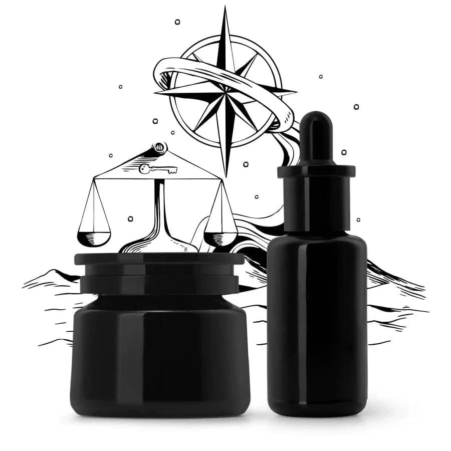 Argentum Skin Care Hydrate & Protect