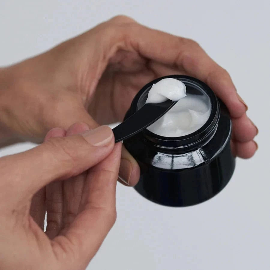 Argentum Skin Care La Potion Infinie