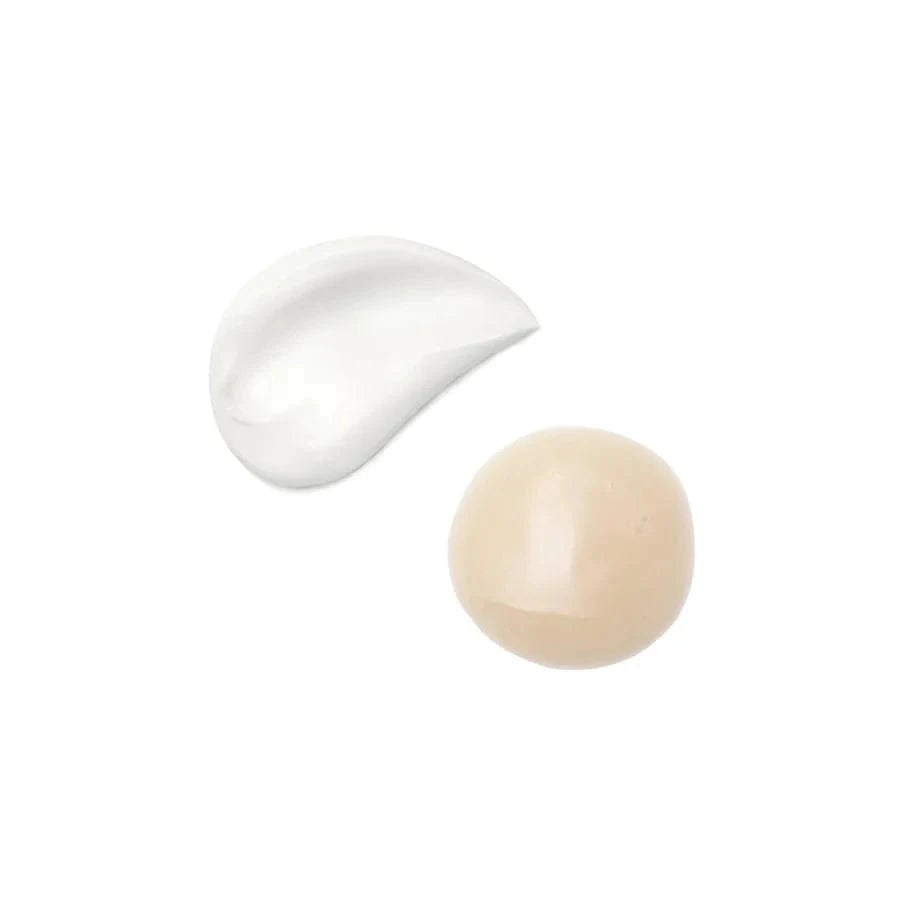 Argentum Skin Care Smooth & Radiant