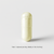 Alpha Lipoic Acid 250mg Charava charava-alpha-lipoic-acid-250mg-1179365221