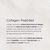 Bovine Collagen Charava charava-bovine-collagen-1179365197