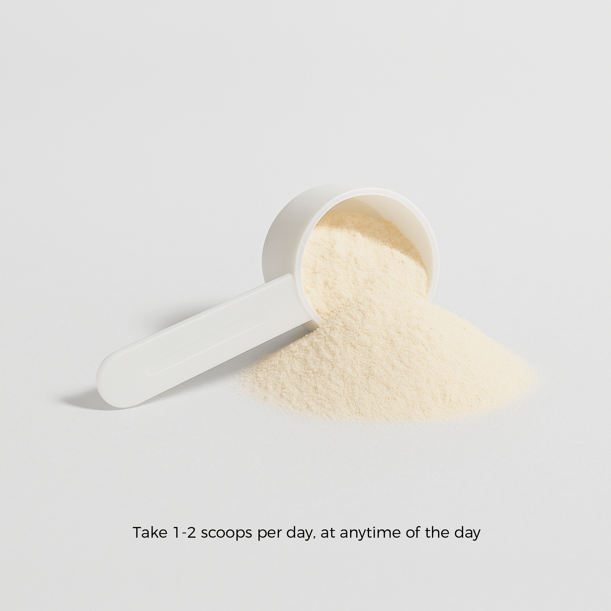 Bovine Collagen Charava charava-bovine-collagen-1179365200