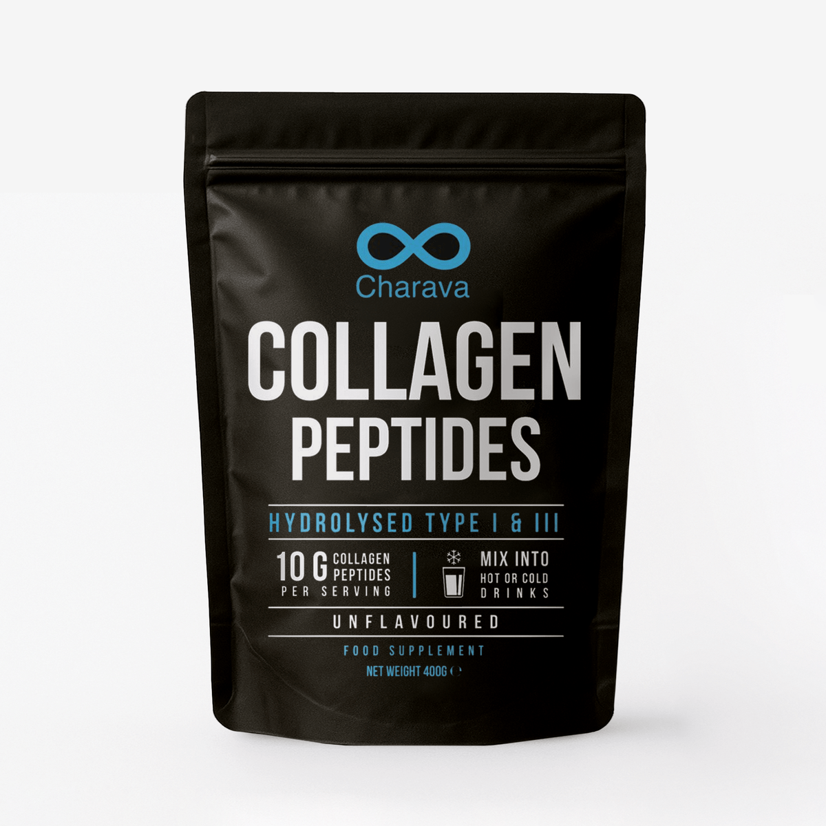 Bovine Collagen Charava charava-bovine-collagen-1179365202