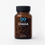 Discover Chaga Mushroom 500mg supplement with Siberian Chaga. Boost immunity and vitality with this antioxidant-rich, stress-relieving capsule.