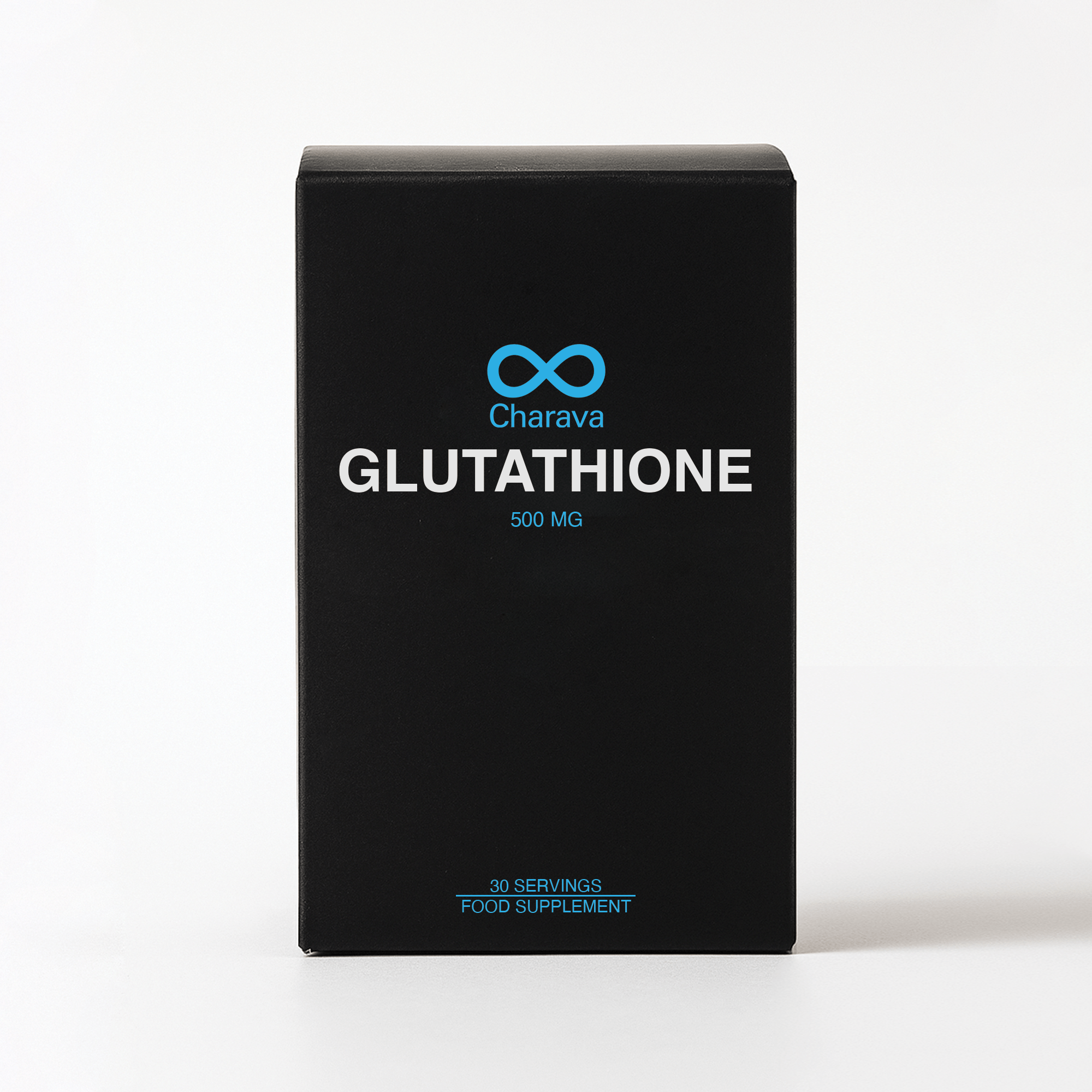 Liposomal Glutathione supplement supports detox, immune health, and radiant skin. Shop Reverie Luxe UK for premium antioxidant supplements.