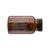 PQQ 20mg Charava charava-pqq-20mg-1179365071