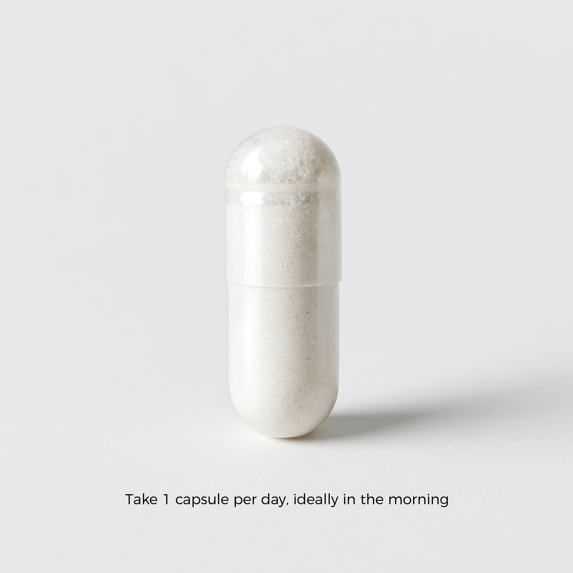 PQQ 20mg Charava charava-pqq-20mg-1179365074