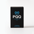 PQQ 20mg Charava charava-pqq-20mg-1179365076