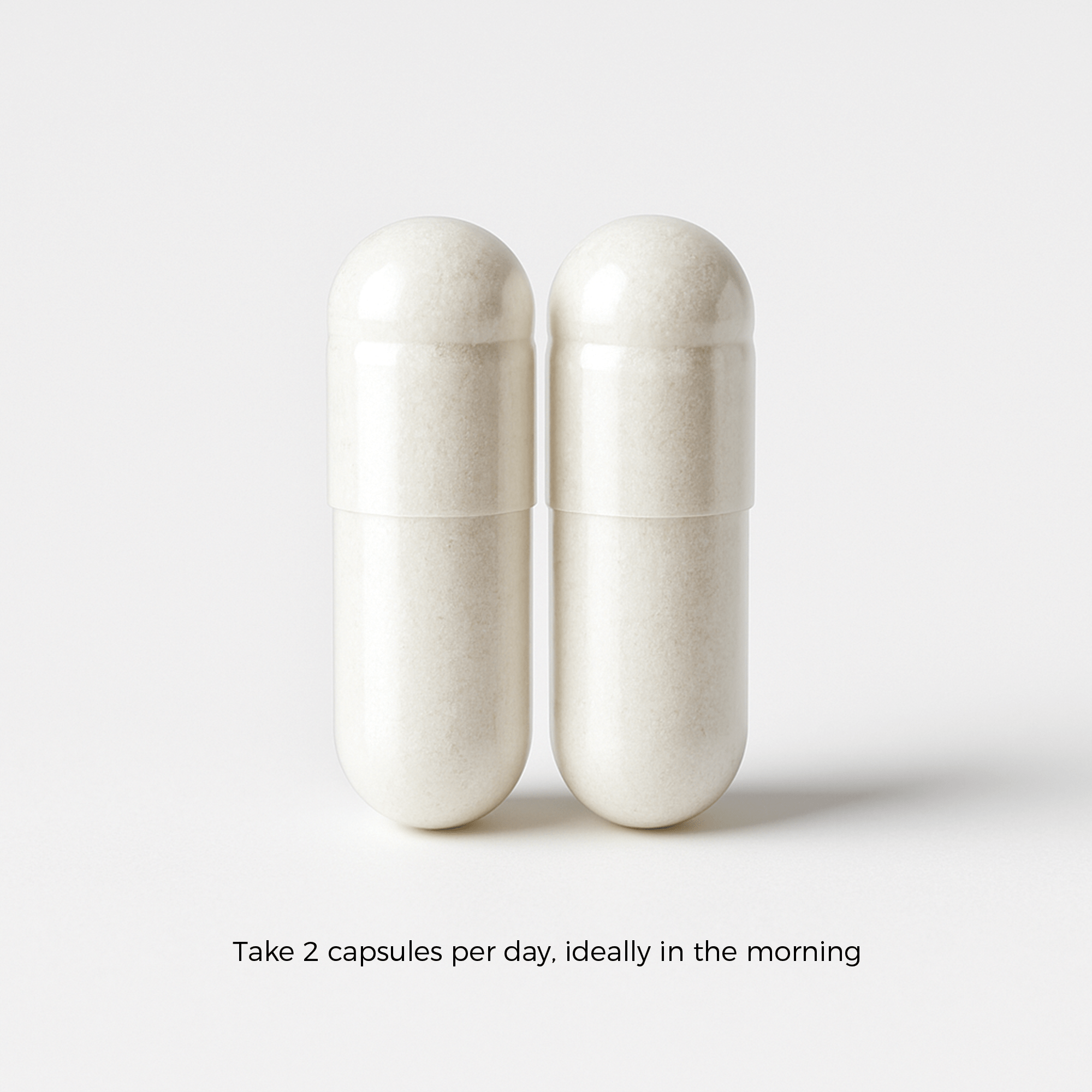 Resveratrol 1000mg Charava charava-resveratrol-1000mg-1179365060