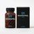 Resveratrol 1000mg Charava charava-resveratrol-1000mg-1179365061