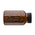 NAD+ 500mg Supplements Charava charava-supplements-nad-500mg-1179365109