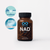 NAD+ 500mg Supplements Charava charava-supplements-nad-500mg-1179365110