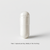 NAD+ 500mg Supplements Charava charava-supplements-nad-500mg-1179365114