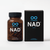 NAD+ 500mg Supplements Charava charava-supplements-nad-500mg-1179365115