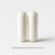Discover NMN Capsules that boost NAD+ for energy, repair, and longevity. Backed by science for cognitive benefits. Supports restful sleep and graceful aging.