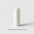 Discover the Spermidine Supplement 5mg Benefits with Charava's premium formula. Support wellness, longevity, and cellular health with every capsule.