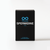 Discover the Spermidine Supplement 5mg Benefits with Charava's premium formula. Support wellness, longevity, and cellular health with every capsule.