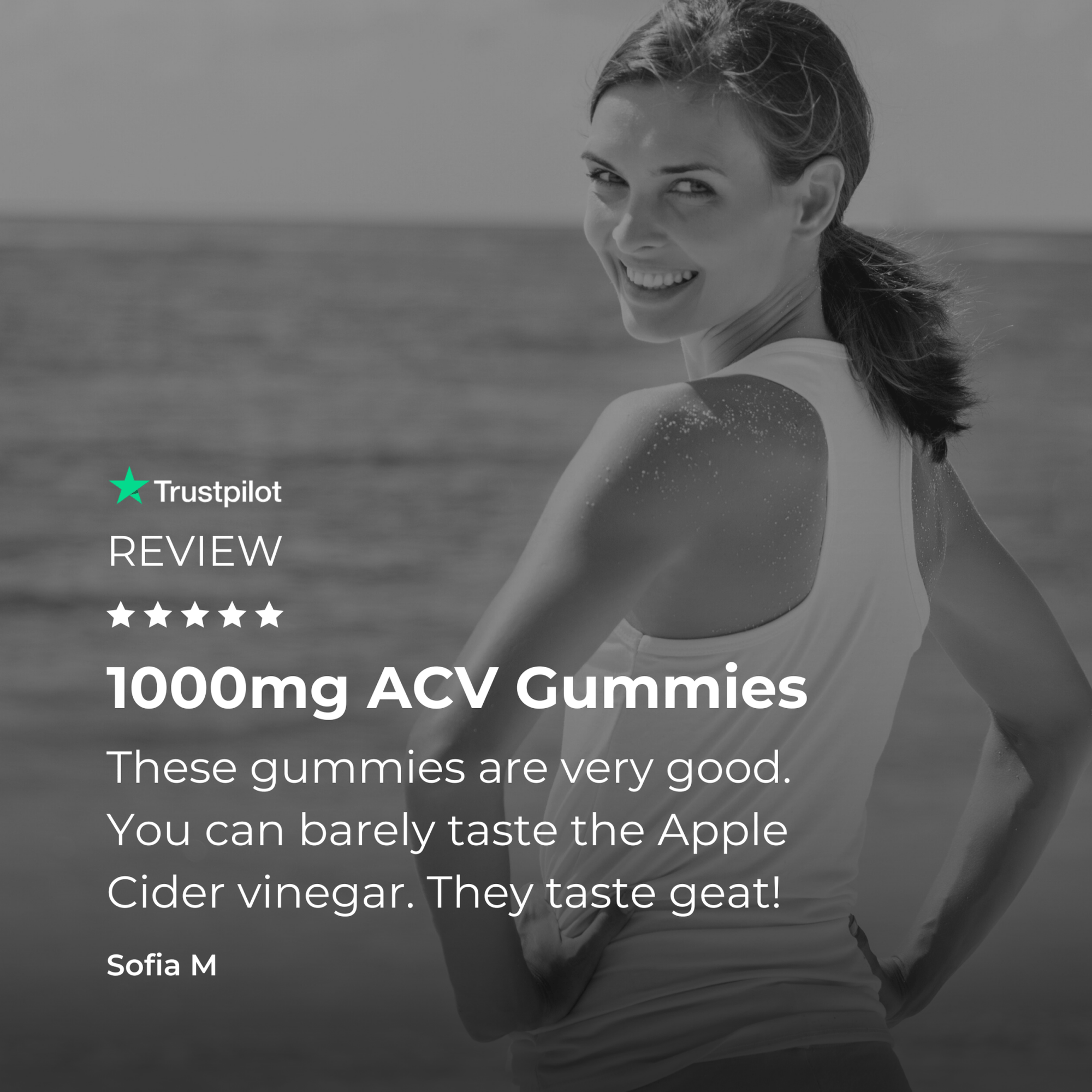 Apple Cider Vinegar Gummies Vitamins & Supplements Charava charava-vitamins-supplements-apple-cider-vinegar-gummies-1179365211