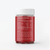 Apple Cider Vinegar Gummies Vitamins & Supplements Charava charava-vitamins-supplements-apple-cider-vinegar-gummies-1179365215