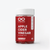 Apple Cider Vinegar Gummies Vitamins & Supplements Charava charava-vitamins-supplements-apple-cider-vinegar-gummies-1179365216