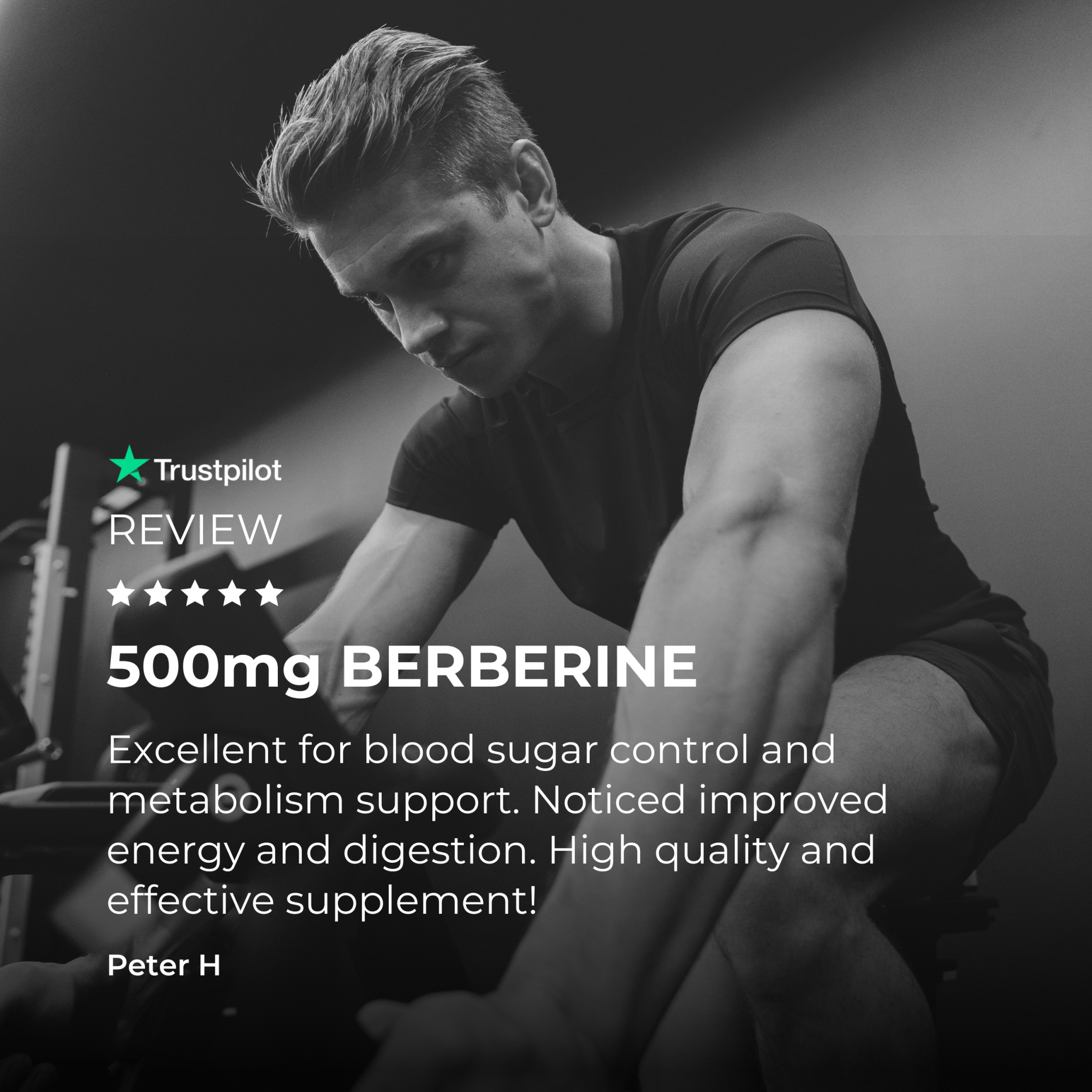 Berberine 500mg Vitamins & Supplements Charava charava-vitamins-supplements-berberine-500mg-1179365204