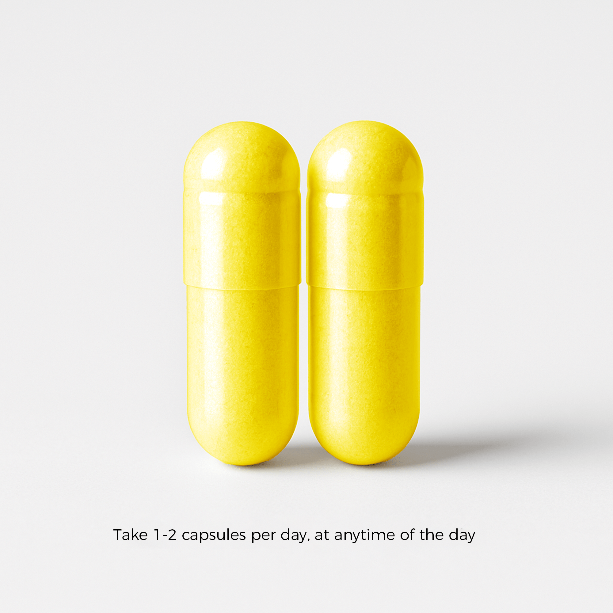 Berberine 500mg Vitamins & Supplements Charava charava-vitamins-supplements-berberine-500mg-1179365207