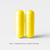 Berberine 500mg Vitamins & Supplements Charava charava-vitamins-supplements-berberine-500mg-1179365207