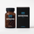 Berberine 500mg Vitamins & Supplements Charava charava-vitamins-supplements-berberine-500mg-1179365208
