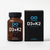 Charava Vitamin D3 (4000IU) + K2 (MK-7) Vitamins & Supplements Charava charava-vitamins-supplements-charava-vitamin-d3-4000iu-k2-mk-7-1179365182