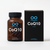 CoQ10 - Ubiquinone Coenzyme Q10 250mg Vitamins & Supplements Charava charava-vitamins-supplements-coq10-ubiquinone-coenzyme-q10-250mg-1179365176