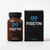 Fisetin 250mg Vitamins & Supplements Charava charava-vitamins-supplements-fisetin-250mg-1179365161