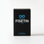 Fisetin 250mg Vitamins & Supplements Charava charava-vitamins-supplements-fisetin-250mg-1179365162