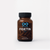Fisetin 250mg Vitamins & Supplements Charava charava-vitamins-supplements-fisetin-250mg-1179365163